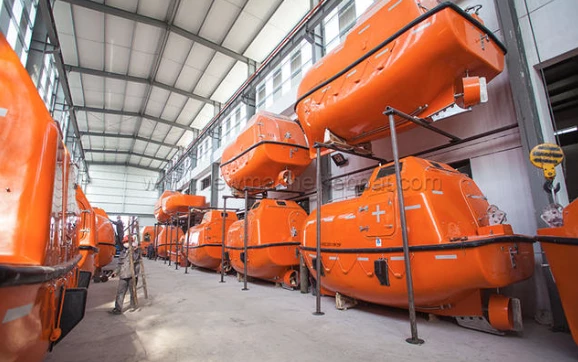 НИНББО НОВЫЙ МАРИНА