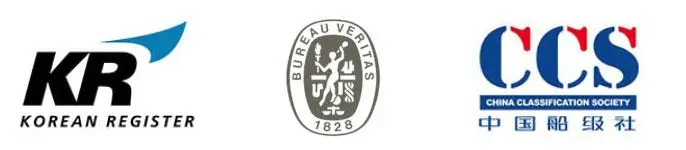 Solas Rescue Boat -2