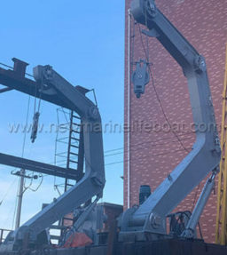 Изображение (7)