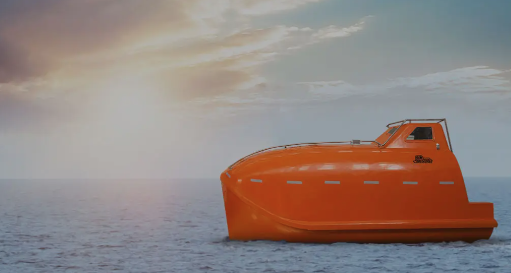 Брозница Китая (1)