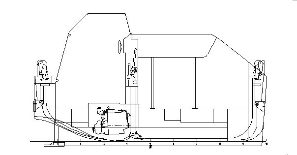 Китай закрытая лодка