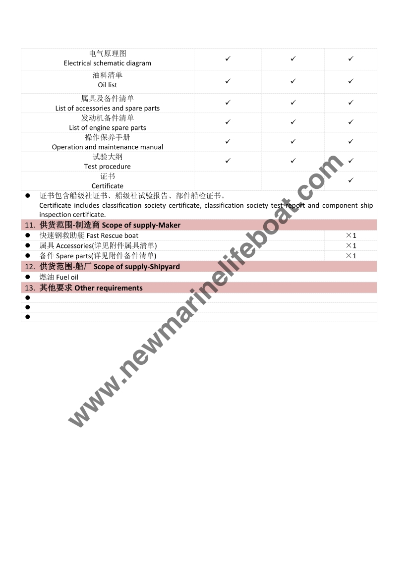 NM60R (внутренний) (4) 