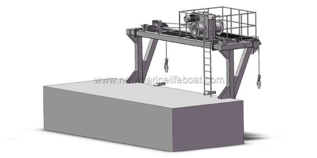 Платформа-Дэвит-03