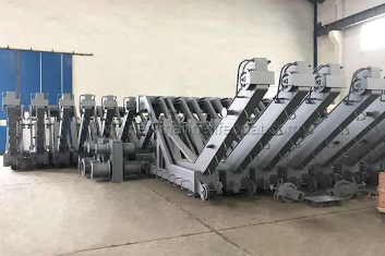 Дэвид для спасательной шлюпки (8)