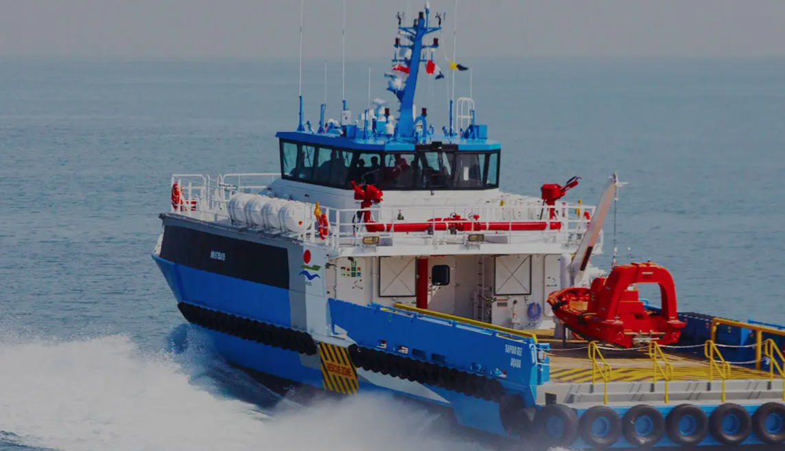 Брозница Китая (2)