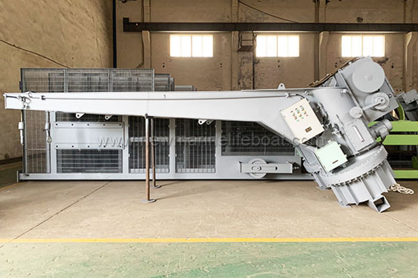 Одноручный-давит-1