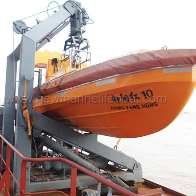 A-frame-Davit-3_400_400.jpg