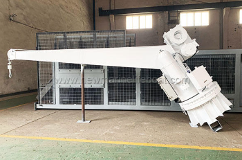 Одиночный стержень Давит