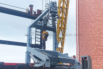 Изображение (7)