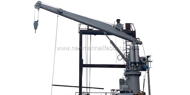 Одноручная ручка-лодь- (плоты) -Поценка-привязки и подключения-01