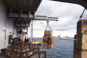 Hydraulic-Telescopic-Davit-1.jpg