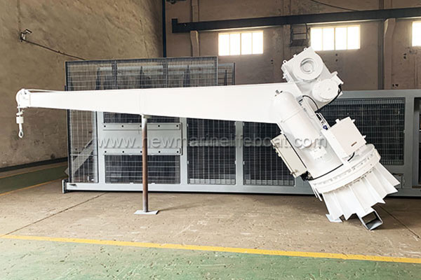 Одноручный-давит-2