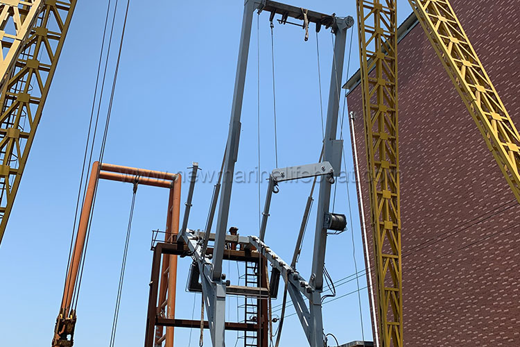 Жизненное оборудование-4