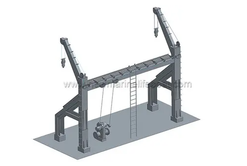 Гравитация Давит