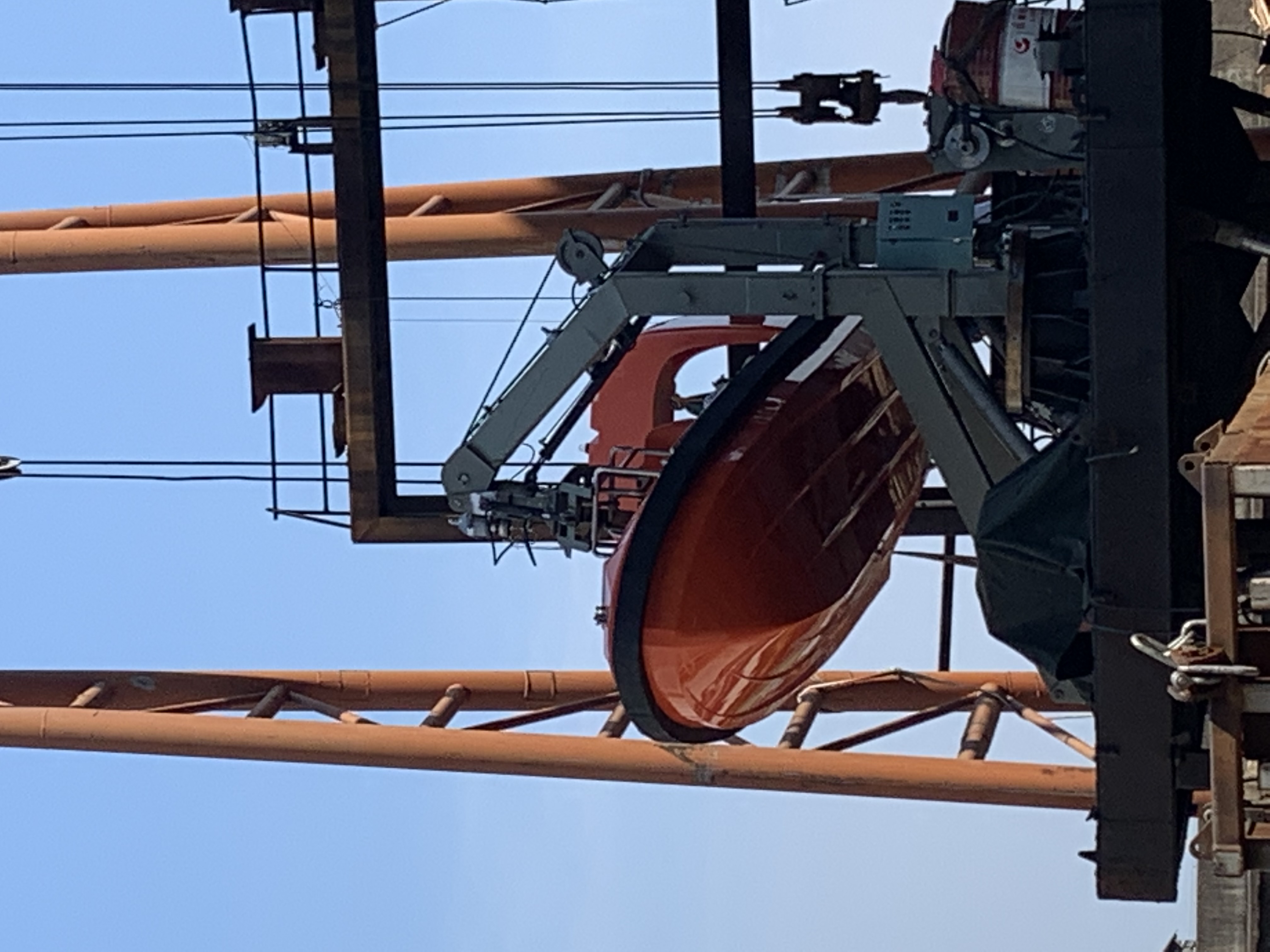 5l (e)) my ((m (hhie_7e@_9e