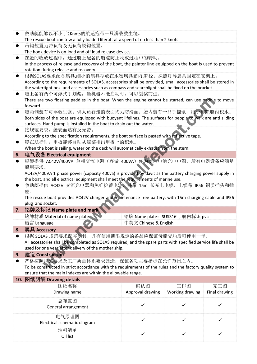 NM60R (Out Toble) (3) 