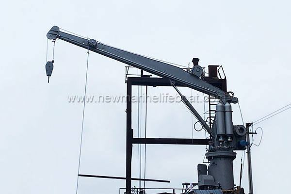 Одноручная рука-(плоты)-Записывание-приложение и подключение-1