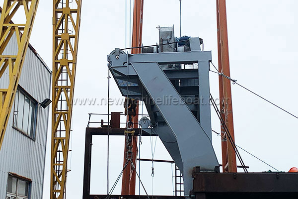 Платформа-Дэвит-1