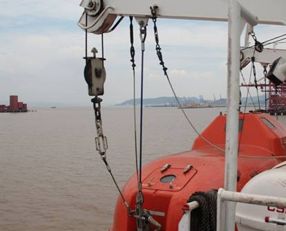 Используйте шаг 6