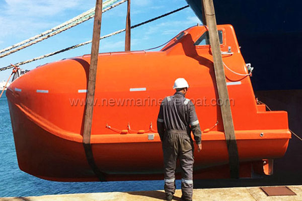 Бесплатный лифта