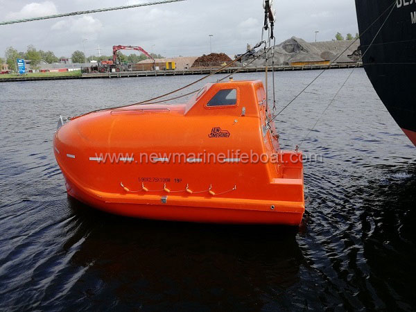 Бесплатная сражаясь с лифубатой для продажи