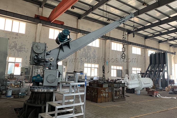 Жизненное оборудование-3