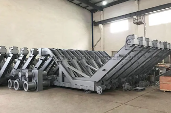 Гравитация Дэвит-2