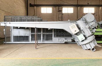 Одиночная рука Давит (2)