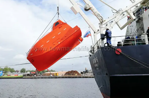 Free-fall Lifeboats (3).png