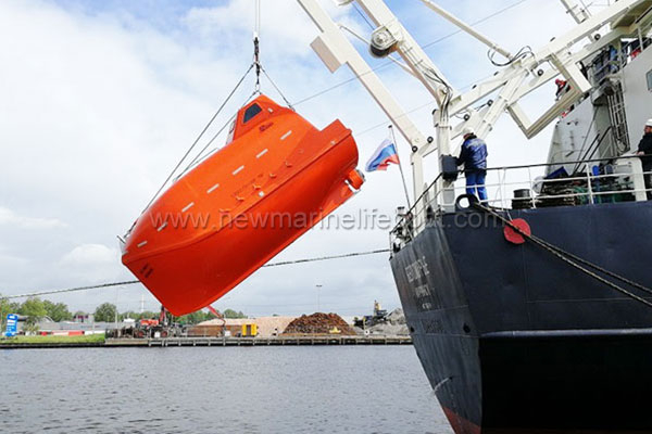 Свободный отрывок-лифубаат-2