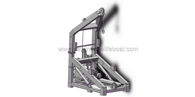 A-Frame-Davit-02