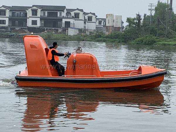 Быстрое спасение для продажи