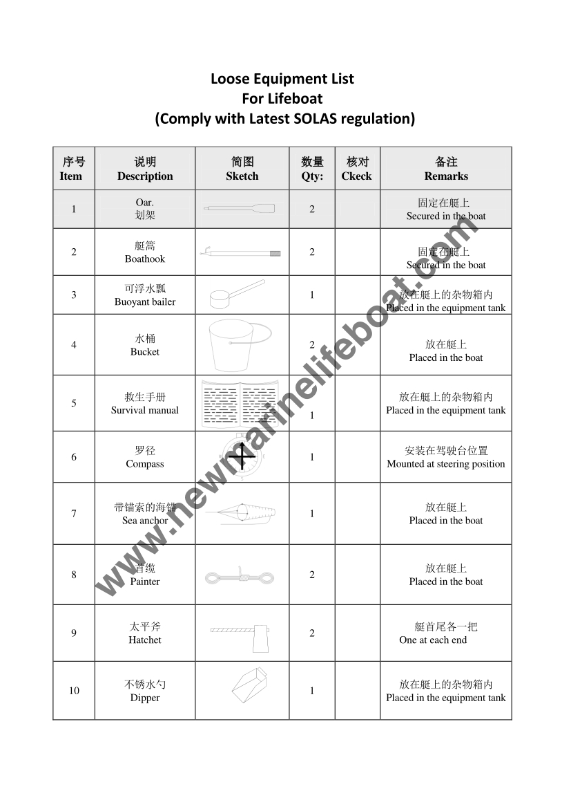 Полностью (8) 