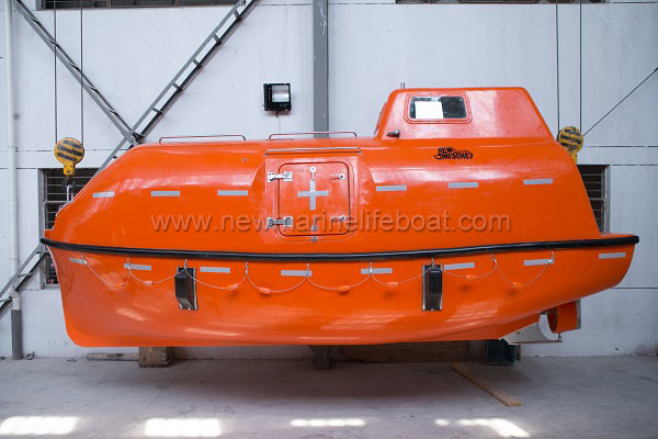 Китай-ведущий лайк-лодок