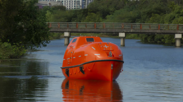 Установить лодку-2