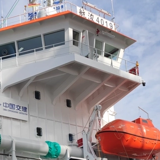 lifeboat_399_399_319_319.png