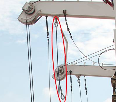 Используйте шаг 3