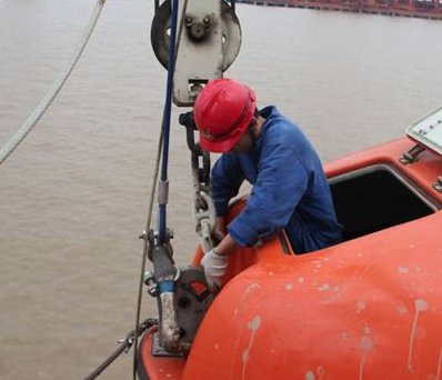 Используйте шаг 7