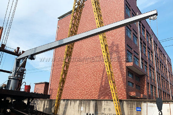 Изображение (7)