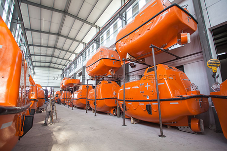 NINGBO NEW MARINE LIFESAVING EQUIPMENT CO., LTD. factory. (2).png