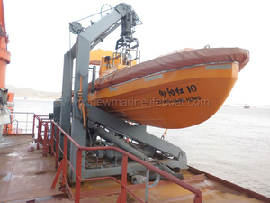 marine-rescue-boat.jpg