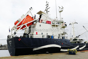 Lauching-Appliance-of-Free-Fall-Lifeboat-2.jpg