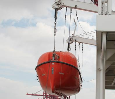 Используйте шаг 4