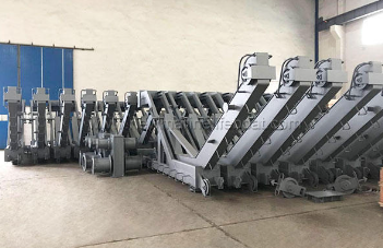 Гравитация Давит