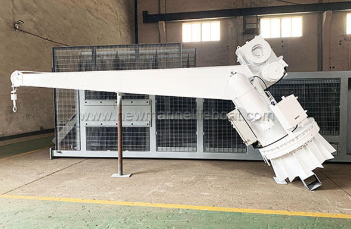 Одиночная рука Давит (3)