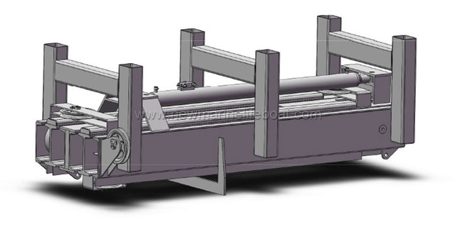 Гидравлический-телескопический-давит-05