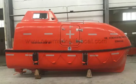 морская буровая установка lifeboat.webp