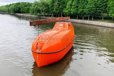 морская буровая установка lifeboat1.webp